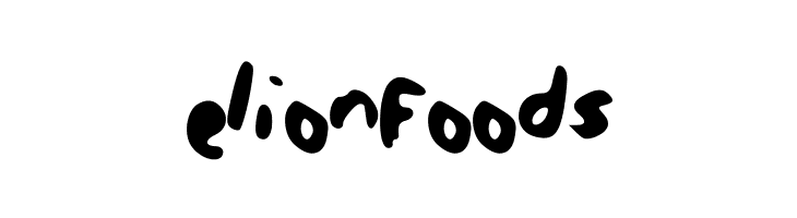 The_Tram_Font  Free Fonts Download