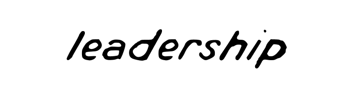 Cyanotype  Free Fonts Download