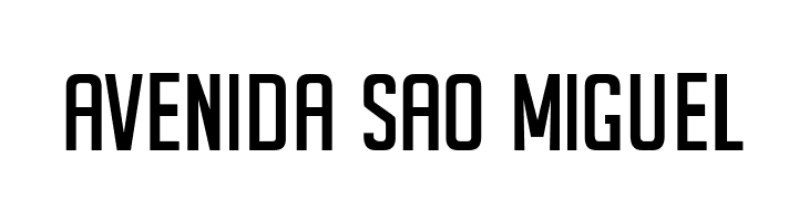 SeilsSans  Free Fonts Download