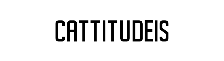 SeilsSans  Free Fonts Download