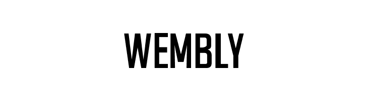 SeilsSans  Free Fonts Download