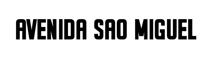 SeilsSans-Bold  Free Fonts Download