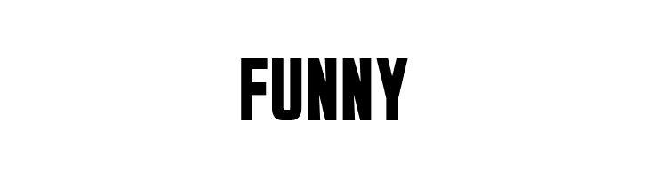 SeilsSans-Bold  Free Fonts Download