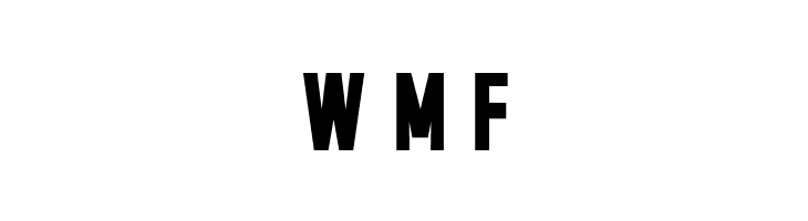 SeilsSans-Bold  Free Fonts Download