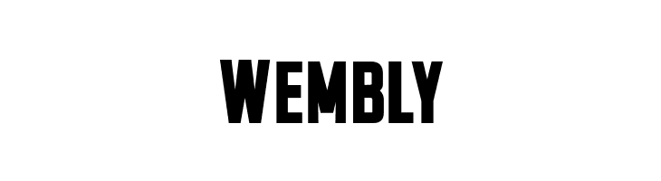 SeilsSans-Bold  Free Fonts Download