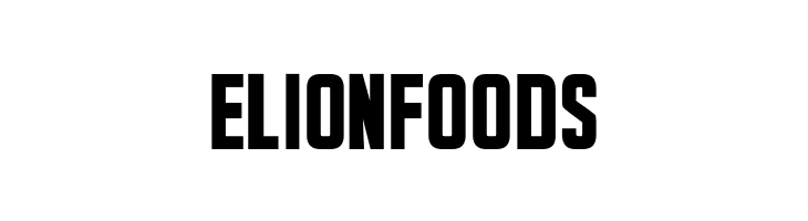 SeilsSans-Bold  Free Fonts Download