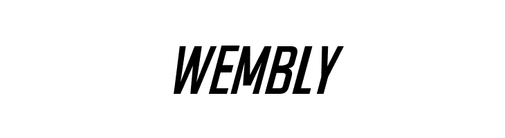 SeilsSans-Italic  Free Fonts Download