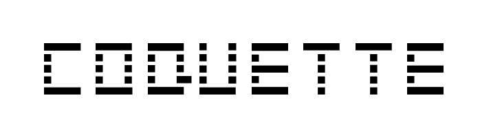 DematerialiseRegular  Free Fonts Download