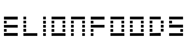 DematerialiseRegular  Free Fonts Download