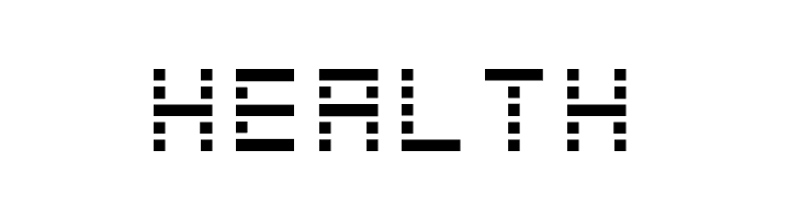 DematerialiseRegular  Free Fonts Download