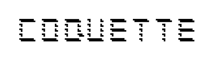 DematerialiseLight  Free Fonts Download