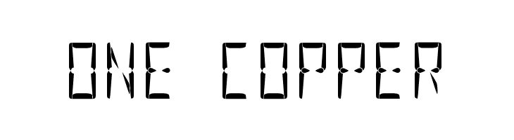 Nova Display Regular  Free Fonts Download