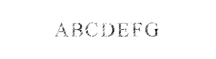 Ganz Egal  Free Fonts Download