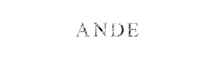 Ganz Egal  Free Fonts Download