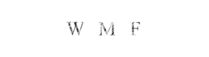 Ganz Egal  Free Fonts Download
