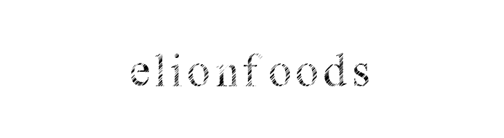 Ganz Egal  Free Fonts Download