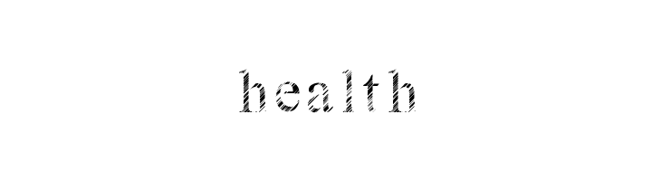Ganz Egal  Free Fonts Download