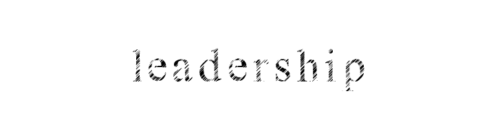 Ganz Egal  Free Fonts Download