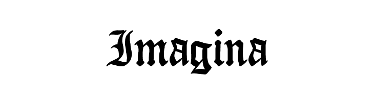 Raubtier  Free Fonts Download