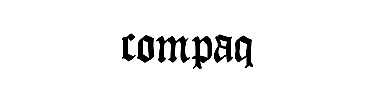 Raubtier  Free Fonts Download