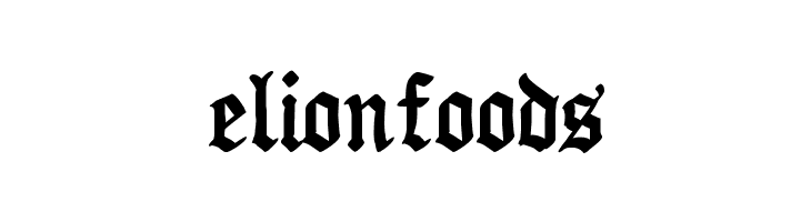Raubtier  Free Fonts Download