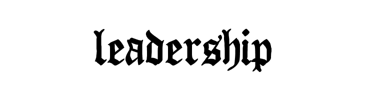 Raubtier  Free Fonts Download