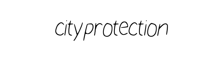 Nikukurin_s_handwriting  Free Fonts Download