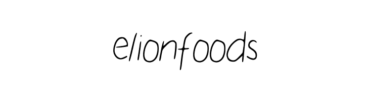 Nikukurin_s_handwriting  Free Fonts Download