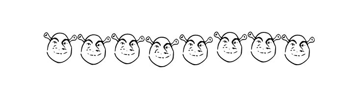 welp  Free Fonts Download