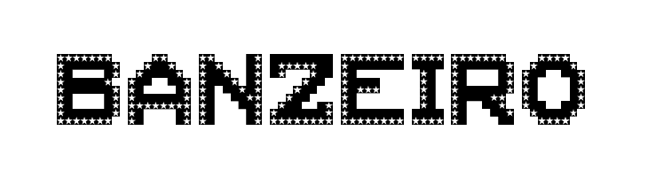 AMAZA MEDIA Regular  Free Fonts Download