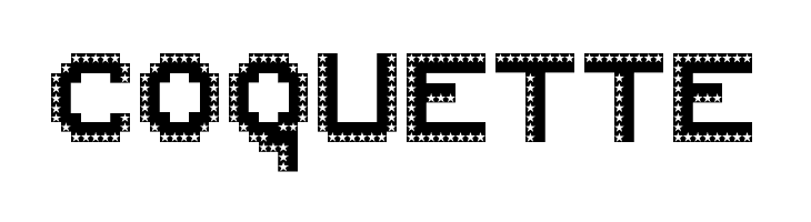 AMAZA MEDIA Regular  Free Fonts Download