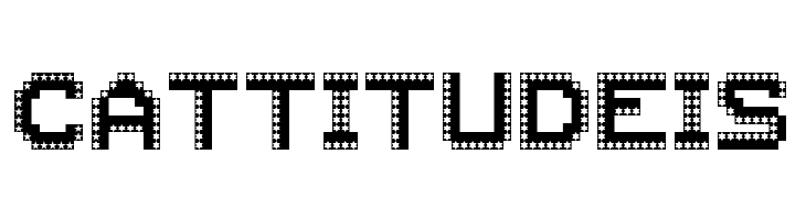 AMAZA MEDIA Regular  Free Fonts Download