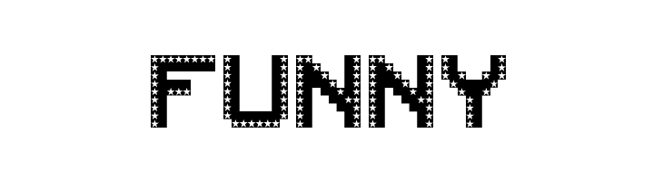 AMAZA MEDIA Regular  Free Fonts Download