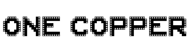 AMAZA MEDIA Regular  Free Fonts Download