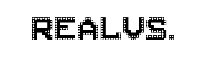 AMAZA MEDIA Regular  Free Fonts Download