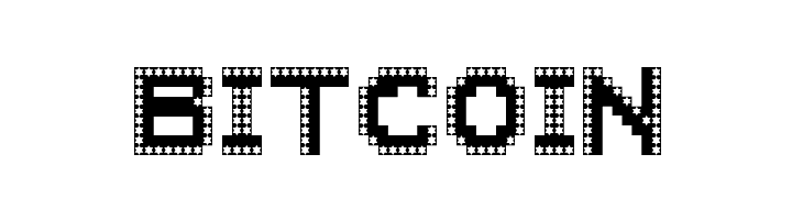 AMAZA MEDIA Regular  Free Fonts Download