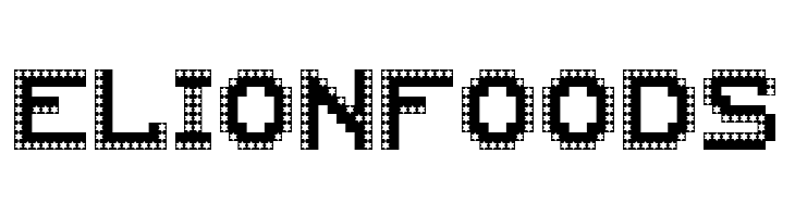 AMAZA MEDIA Regular  Free Fonts Download