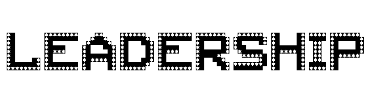 AMAZA MEDIA Regular  Free Fonts Download