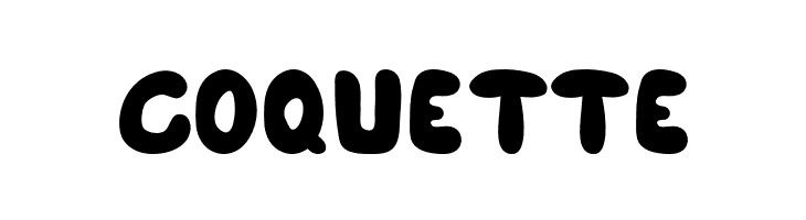 Day Care Regular  Free Fonts Download