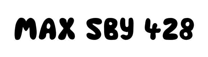 Day Care Regular  Free Fonts Download