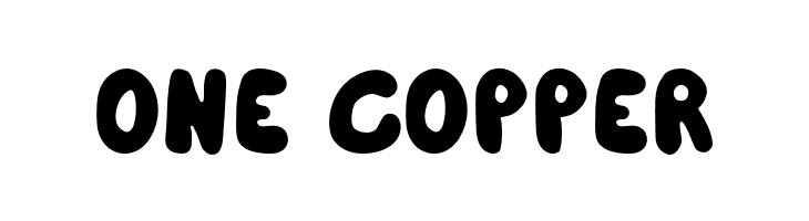 Day Care Regular  Free Fonts Download