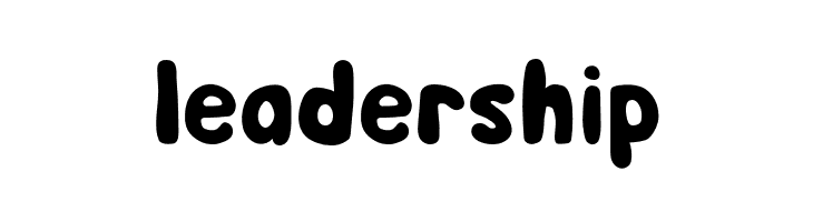 Day Care Regular  Free Fonts Download