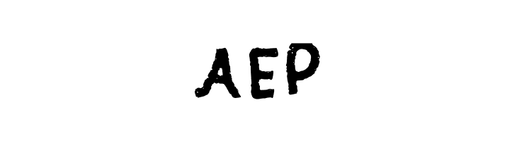 Antivirus Viruses Regular  Free Fonts Download