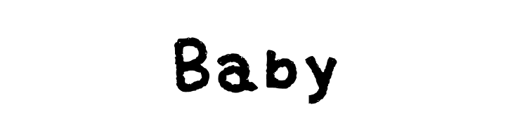 Antivirus Viruses Regular  Free Fonts Download