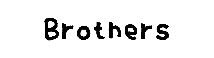 Antivirus Viruses Regular  Free Fonts Download