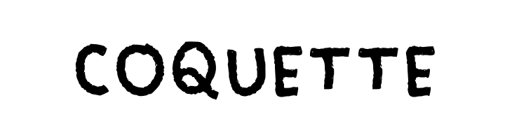 Antivirus Viruses Regular  Free Fonts Download