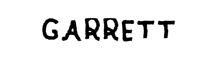 Antivirus Viruses Regular  Free Fonts Download