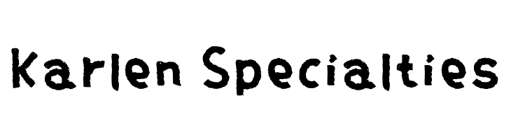 Antivirus Viruses Regular  Free Fonts Download