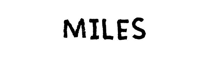 Antivirus Viruses Regular  Free Fonts Download