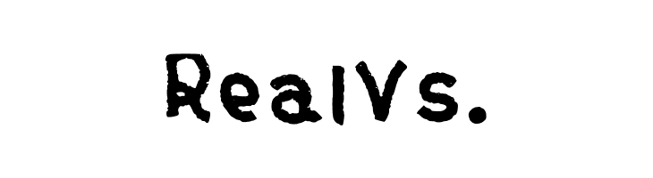 Antivirus Viruses Regular  Free Fonts Download